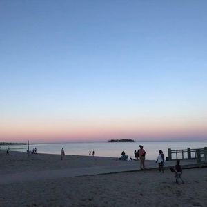 Meet your Posher, Blediana